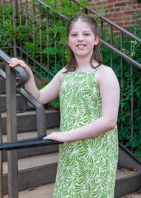 IMG_5806.jpg