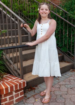 IMG_5807.jpg