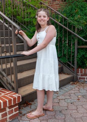 IMG_5811.jpg