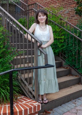 IMG_5815.jpg