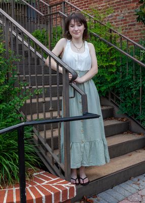 IMG_5816.jpg