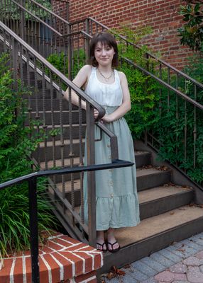 IMG_5817.jpg