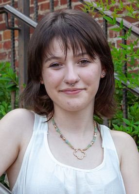 IMG_5818-2.jpg