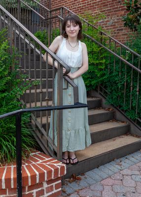 IMG_5820.jpg