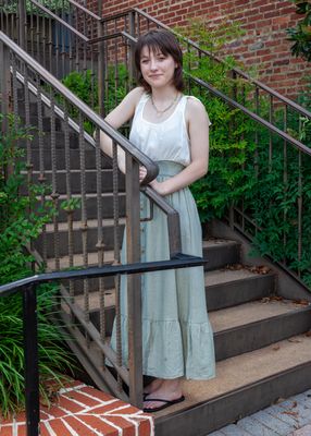 IMG_5821.jpg