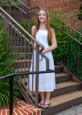 IMG_5825.jpg
