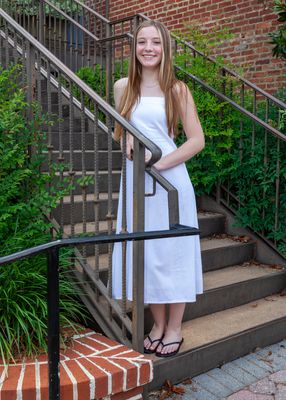 IMG_5828.jpg