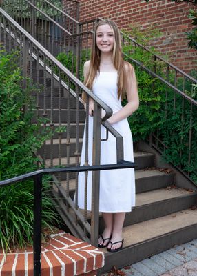 IMG_5829.jpg
