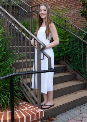IMG_5831.jpg