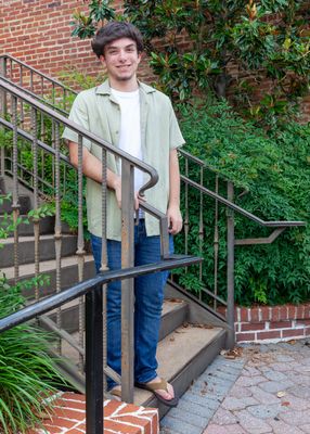 IMG_5852.jpg
