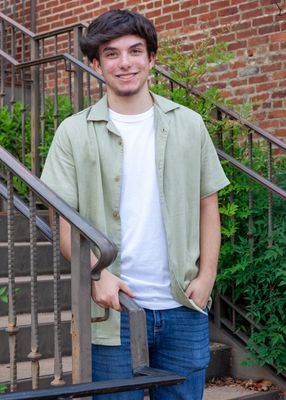 IMG_5853.jpg