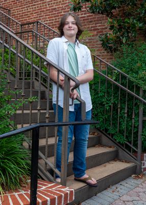 IMG_5870.jpg
