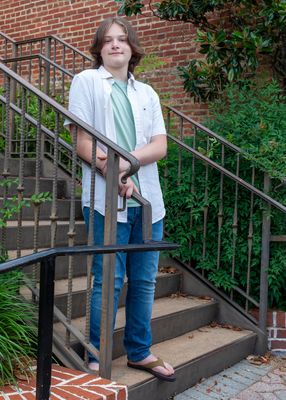 IMG_5874.jpg