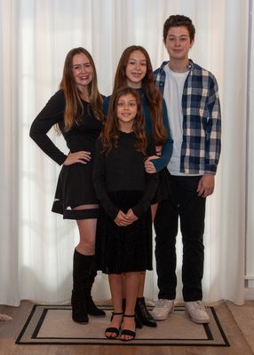 IMG_6311.jpg