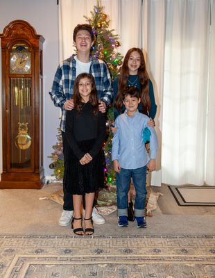 IMG_6317.jpg