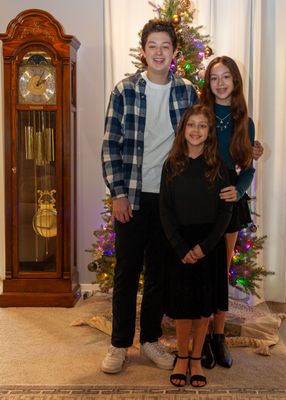 IMG_6320.jpg