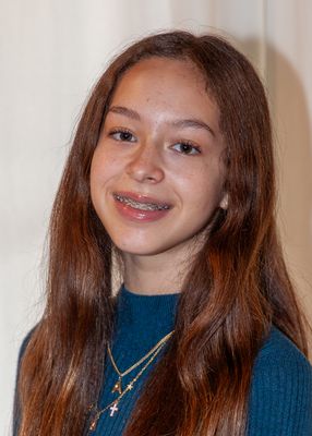 IMG_6332.jpg