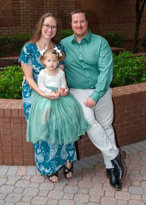 IMG_6914.jpg