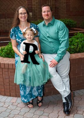 IMG_6927-Edit.jpg