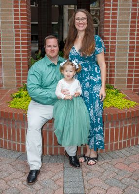 IMG_6948.jpg