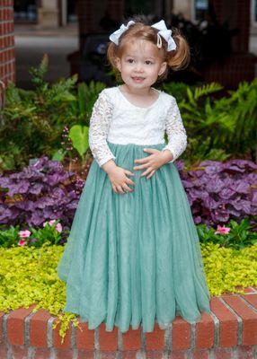 IMG_6977.jpg