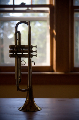 Instruments