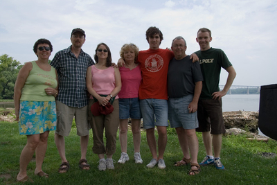 IMG_1301.jpg