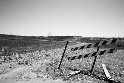 IMG_6984_e_bw.jpg