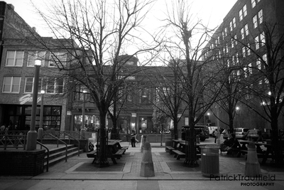 IMG_7123_e_bw.jpg