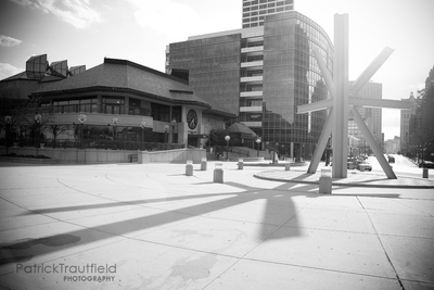 IMG_0369_e_bw.jpg
