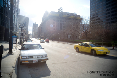IMG_0387_e.jpg
