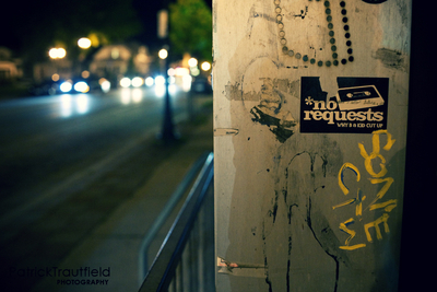 IMG_4613_xp.jpg