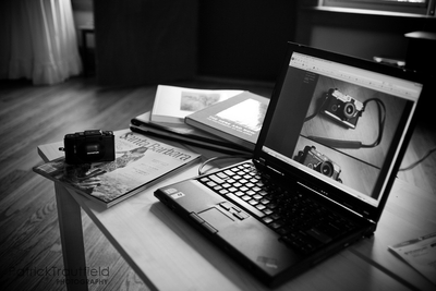 IMG_7150_web.jpg