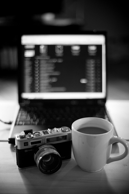 IMG_7816_edit.jpg