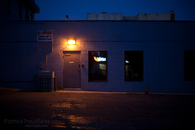 IMG_7833_w.jpg