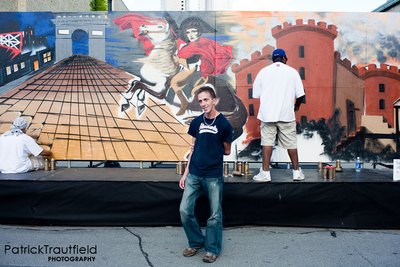 IMG_8333.jpg