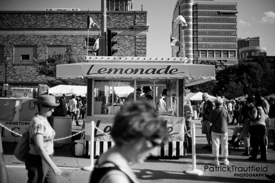 IMG_8503.jpg
