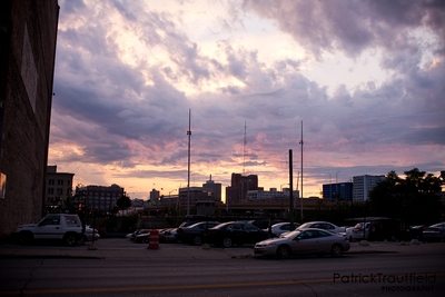 IMG_1059.jpg