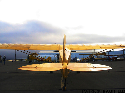 Cub 92_e.jpg