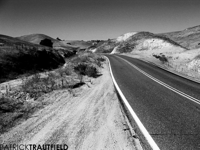 Drive_09.jpg