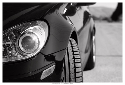 SLK