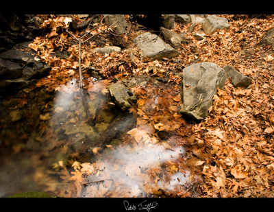 Nojoqui Falls 02