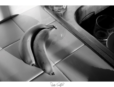 Bananas