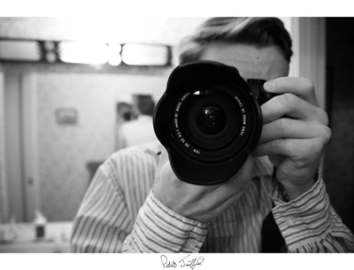 g13/63/484763/3/54334404.d5172670.jpeg