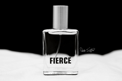 Fierce 1
