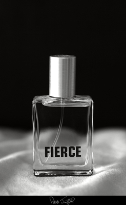 Fierce 2