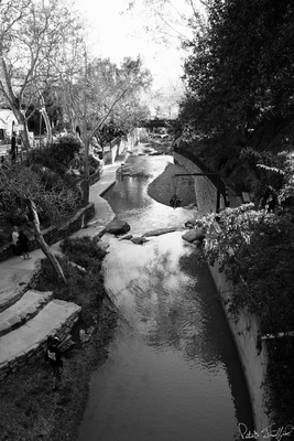 g13/63/484763/3/56773654.2d0c1b03.jpeg