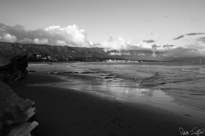 g13/63/484763/3/57806284.16297b2e.jpeg