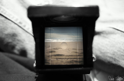 Ground Glass