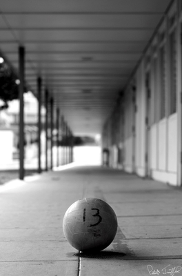 13_8